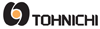 Tohnichi