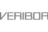 Veribor