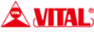 VITAL