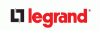 LEGRAND