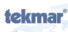 Tekmar