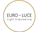 Euro-Luce