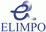 ELIMPO