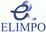 ELIMPO