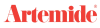 ARTEMIDE DECORATIF