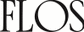 FLOS