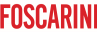 FOSCARINI