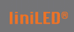 liniLED