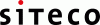 SITECO