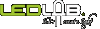 LEDLAB