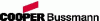BUSSMANN