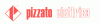PIZZATO