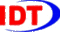 IDT