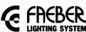 FAEBER
