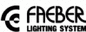 FAEBER
