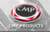 CMP products