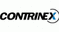 CONTRINEX