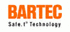 BARTEC
