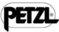 Petzl