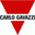 CARLO GAVAZZI