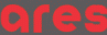 ARES