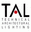 TAL