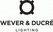 WEVER & DUCRE