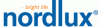 NORDLUX