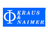 KRAUS & NAIMER