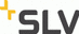 SLV Belgium