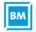 BM