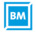 BM