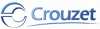 CROUZET
