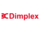 dimplex