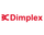 DIMPLEX