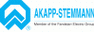 Akapp