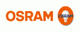 OSRAM