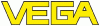 VEGA