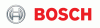 BOSCH SECURITY