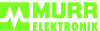 MURR ELEKTRONIK