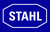 STAHL