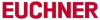 EUCHNER