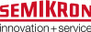 SEMIKRON