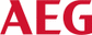 AEG