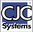 CJC Systems