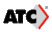 ATC