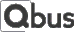 Qbus