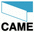 CAME
