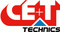 CET TECHNICS