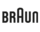 BRAUN